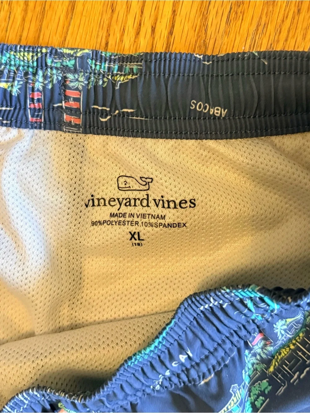 Vineyard Vines vineyard vines